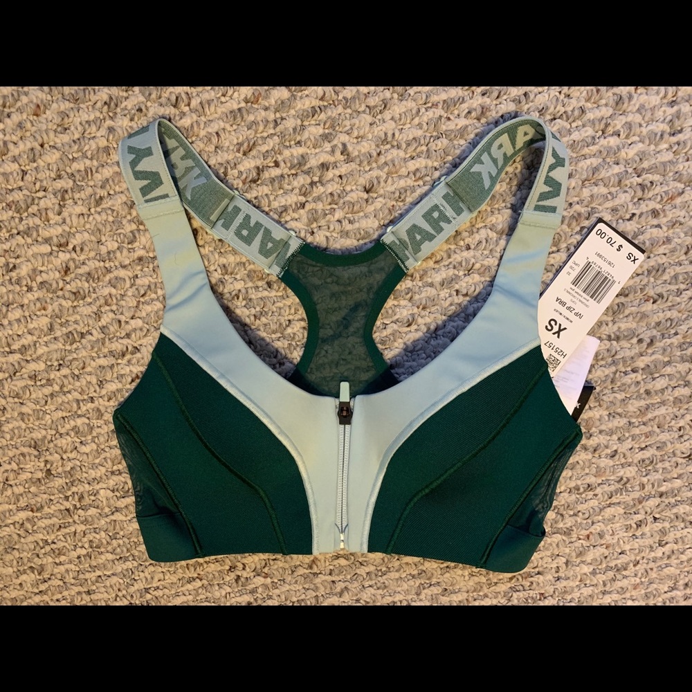 Adidas Ivy Park Sports Bra